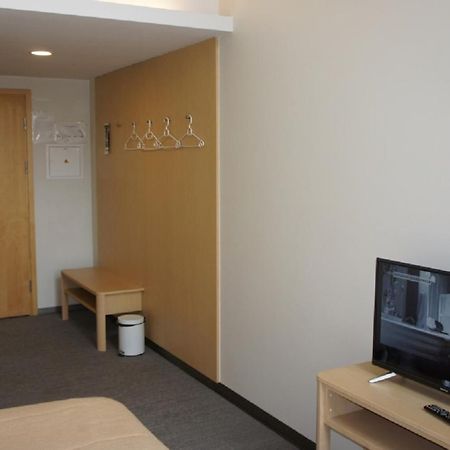 Zaliasis Slenis - Self Check-In Hotel - Free Parking Aukstkiemiai Luaran gambar